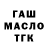 Конопля OG Kush Vitalik Strelchuck