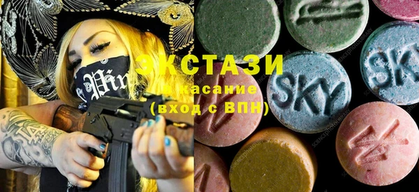 дживик Богородск