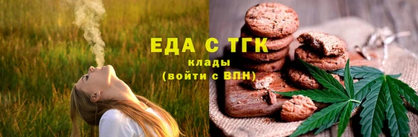 дживик Богородск